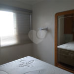 Apartamento à venda com 3 quartos, sendo 1 suíte, em Casa Verde, São Paulo, SP