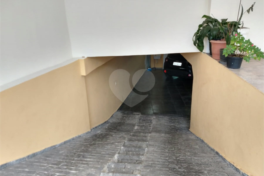 Sobrado à venda com 3 quartos, sendo 1 suíte, em Tremembé, São Paulo, SP