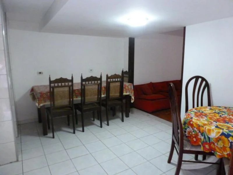 Casa Térrea à venda com 3 quartos, sendo 1 suíte,  em Caxingui, São Paulo, SP