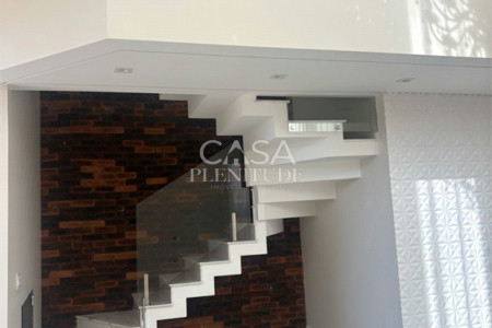 Casa em condomínio para alugar com 3 suítes em Cyrela Landscape Esplanada, Votorantim, SP