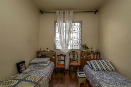 Apartamento à venda com 3 quartos, sendo 1 suíte, em Tijuca, Rio de Janeiro, RJ