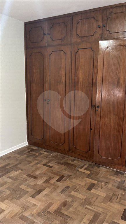 Apartamento à venda com 3 quartos, sendo 1 suíte, em Lapa, São Paulo, SP