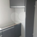 Apartamento à venda com 2 quartos em Colônia (zona Leste), São Paulo, SP