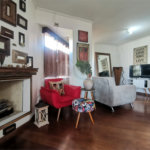 Apartamento à venda com 3 quartos, sendo 1 suíte, em Vila Andrade, São Paulo, SP
