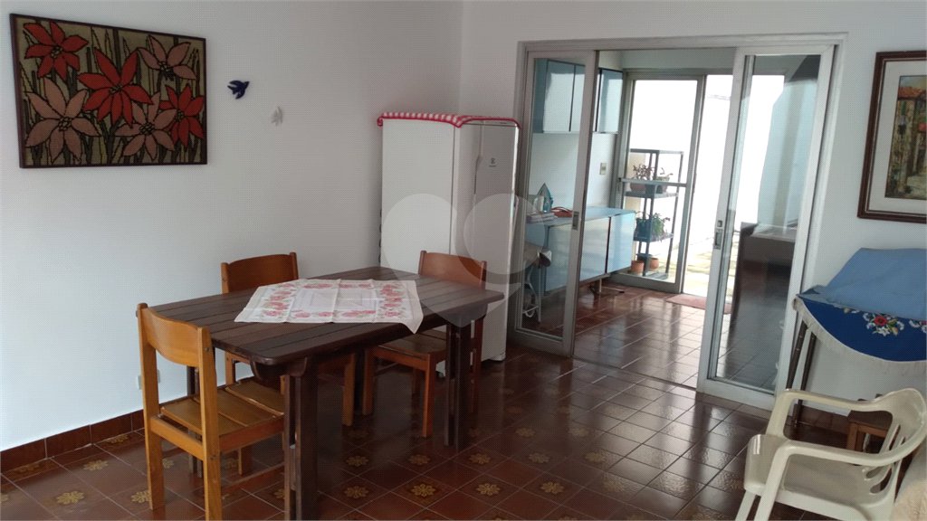 Casa à venda com 3 quartos, sendo 2 suítes,  em Saúde, São Paulo, SP