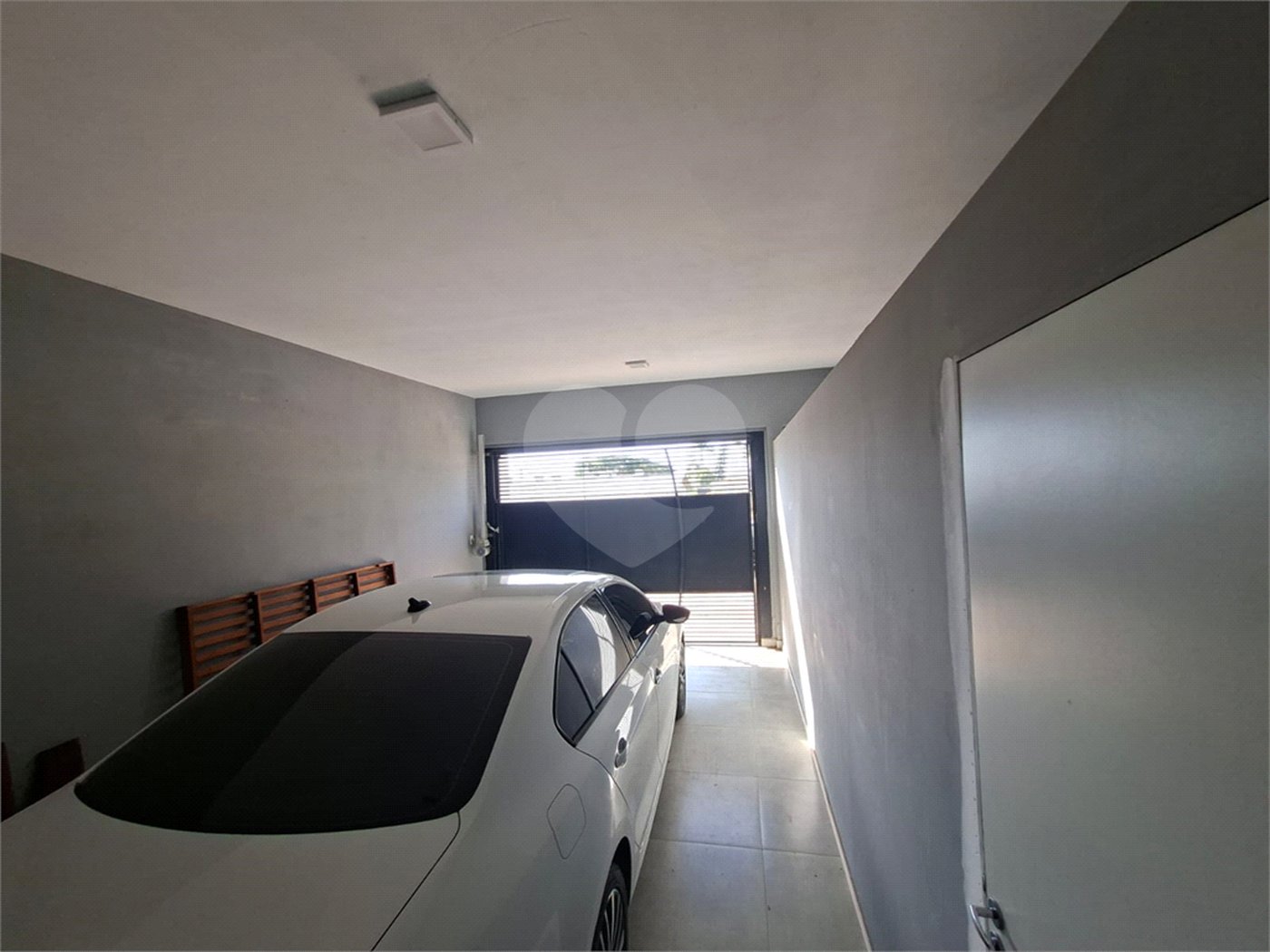 Sobrado à venda com 5 quartos em Jardim Bela Vista, Itapetininga, SP