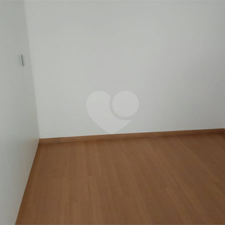 Apartamento para alugar com 2 quartos, sendo 1 suíte, em Barra Funda, São Paulo, SP