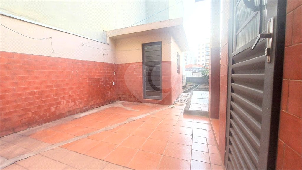 Casa à venda com 3 quartos, sendo 1 suíte, em Lapa, São Paulo, SP
