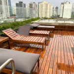 Apartamento à venda com 1 quarto em Perdizes, São Paulo, SP