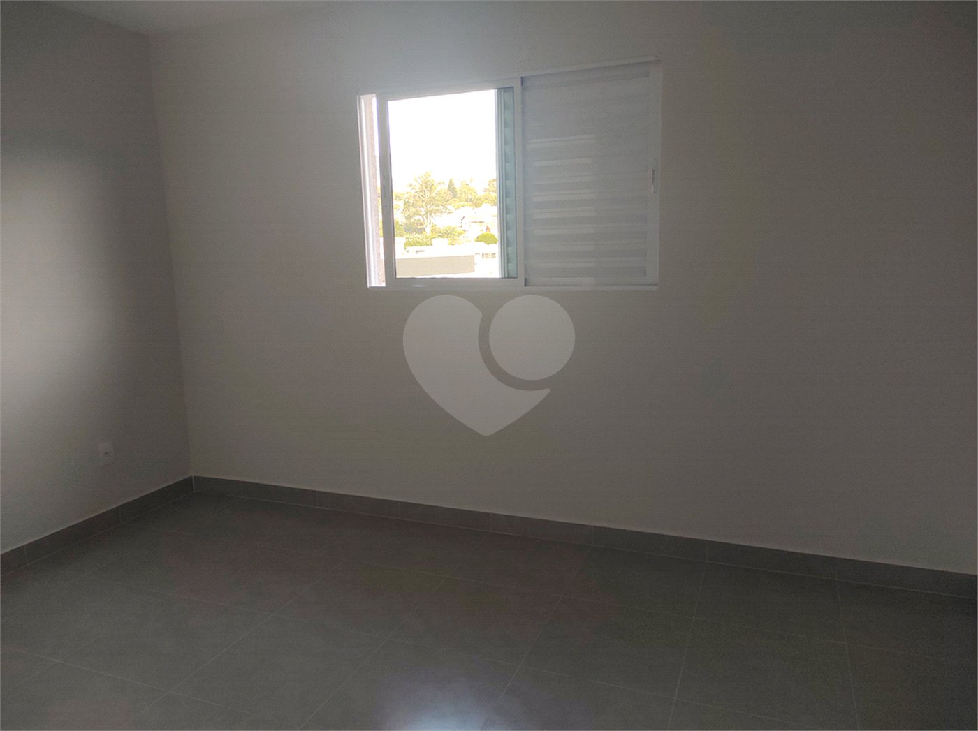 Casa Térrea à venda com 3 suítes em Jardim do Lago, Atibaia, SP
