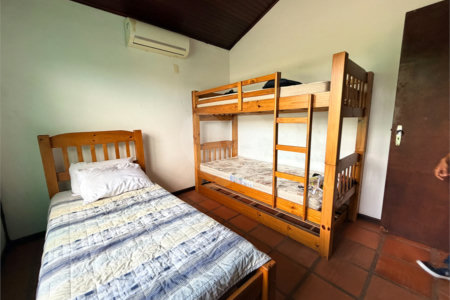 Casa em condomínio à venda com 2 quartos em Manguinhos, Armação dos Búzios, RJ