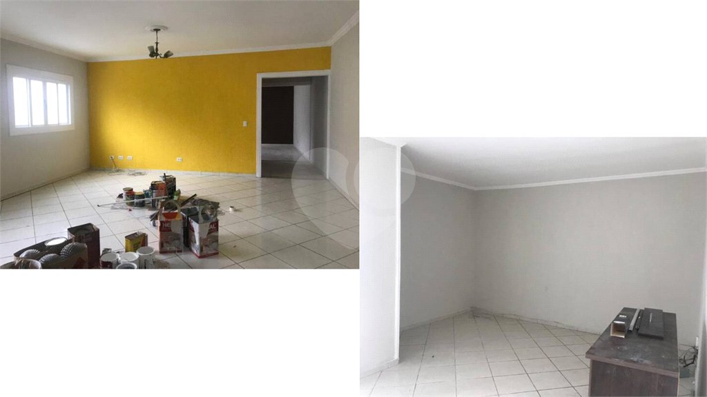 Sobrado à venda com 3 quartos, sendo 1 suíte, em Jardim Indaiá, Poá, SP