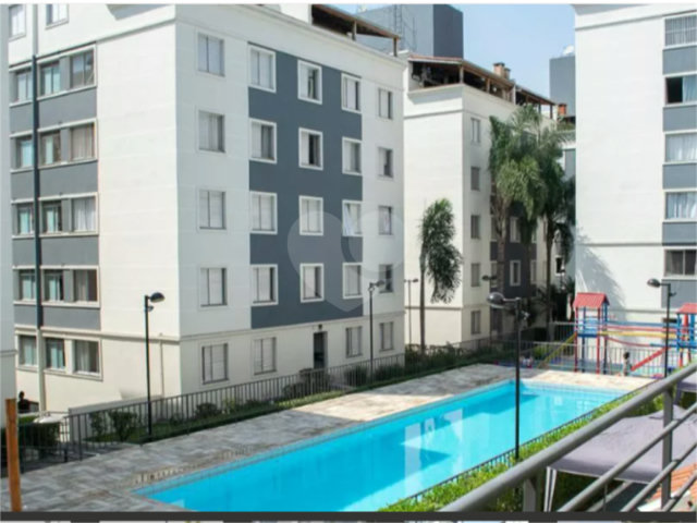 Cobertura à venda com 4 quartos, sendo 1 suíte,  em Pirituba, São Paulo, SP
