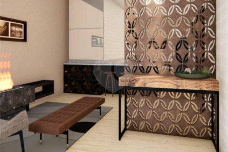 Casa à venda com 3 quartos, sendo 1 suíte, no condomínio São Venancio, Itupeva - SP