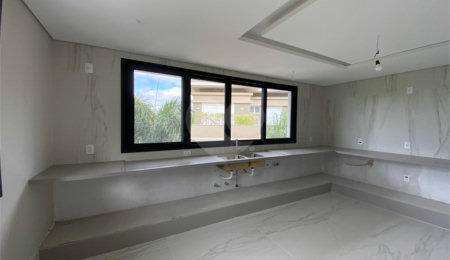 Casa à venda com 4 suítes em Residencial Jatibela, Campinas, SP