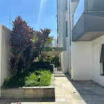 Apartamento para alugar com 3 quartos, sendo 1 suíte, em Pinheiros, São Paulo, SP