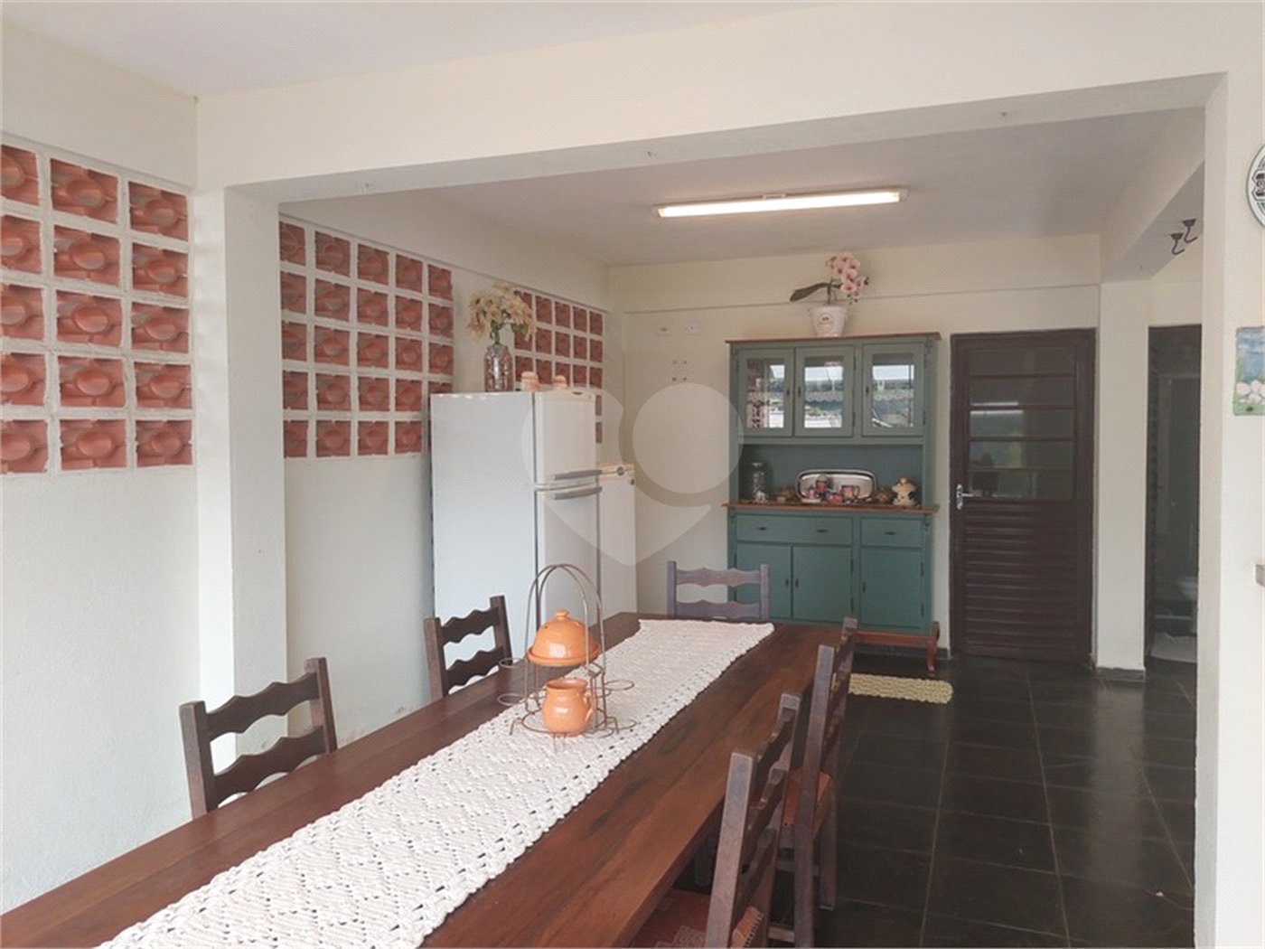 Casa à venda com 4 quartos, sendo 1 suíte, em Lavapés, Mairiporã, SP