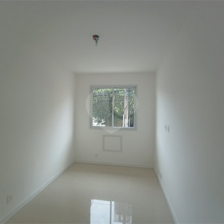 Apartamento à venda com 3 quartos, sendo 1 suíte, em Vila Isabel, Rio de Janeiro, RJ