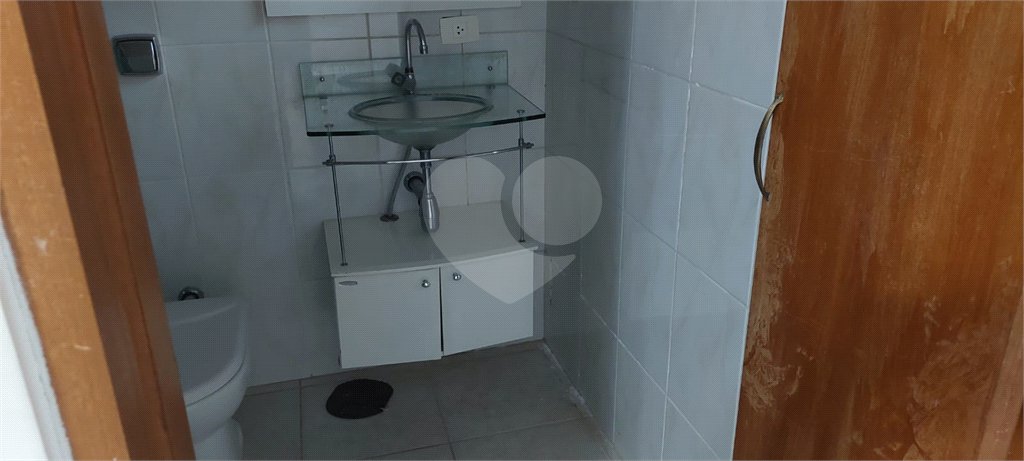Sobrado à venda com 3 quartos, sendo 2 suítes, em Mandaqui, São Paulo, SP