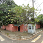 Casa à venda com 3 quartos, sendo 1 suíte,  em Brooklin Novo, São Paulo, SP