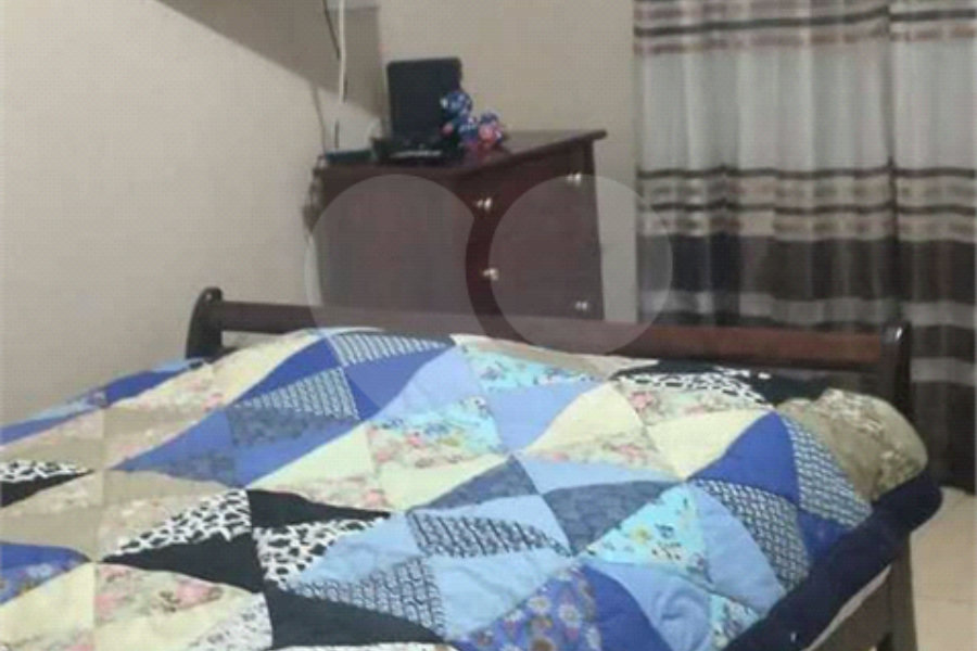 Casa à venda com 3 quartos, sendo 1 suíte, no Brasilândia, São Paulo, SP