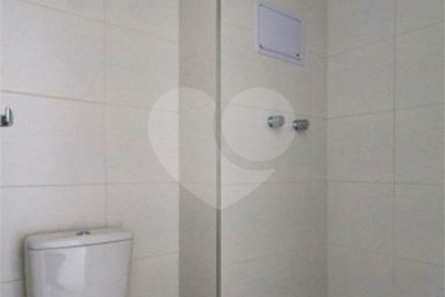Casa à venda com 1 quarto no condomínio Hub Vila Madalena, São Paulo - SP