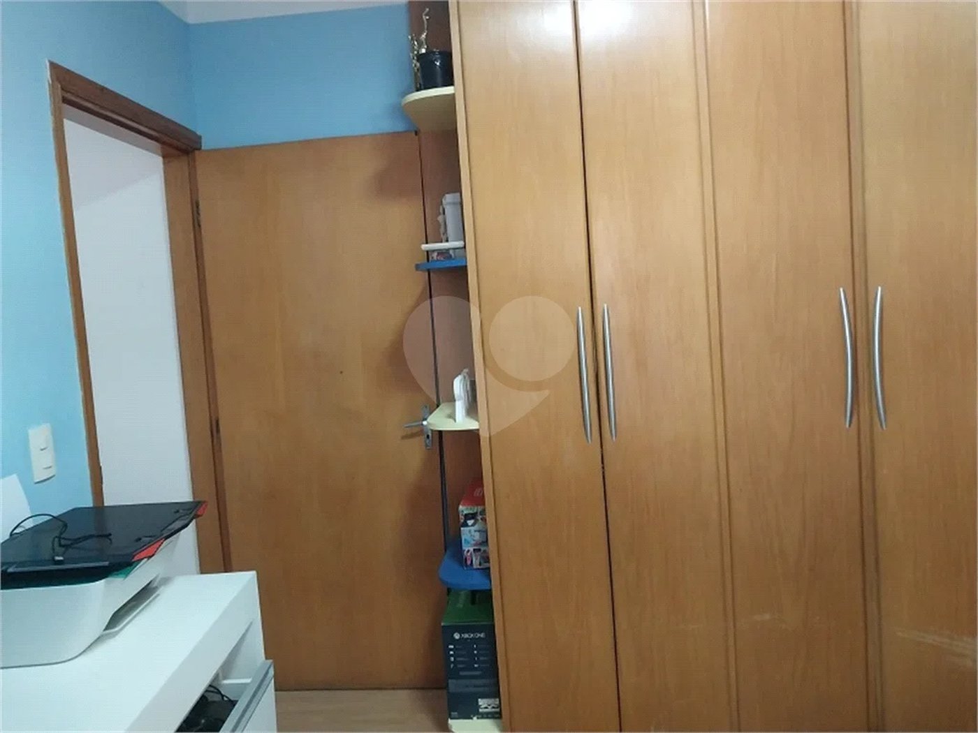 Casa Térrea à venda com 3 quartos, sendo 1 suíte, em Tremembé, São Paulo, SP