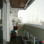Apartamento à venda com 3 suítes em Tucuruvi, São Paulo, SP