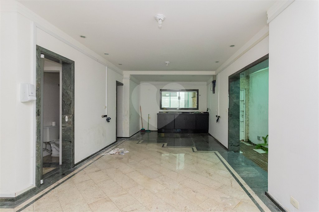 Casa à venda com 3 suítes em Jardim São Paulo(zona Norte), São Paulo, SP