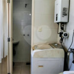 Cobertura à venda com 3 quartos, sendo 1 suíte,  em Tijuca, Rio de Janeiro, RJ