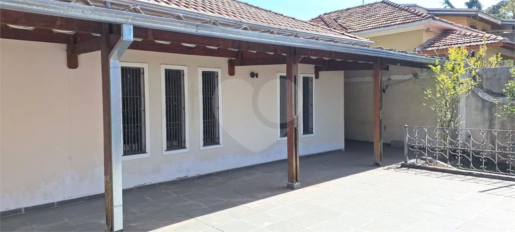 Casa à venda com 3 quartos, sendo 1 suíte, em Tremembé, São Paulo, SP