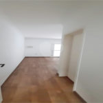 Sobrado à venda com 4 quartos, sendo 3 suítes, em Vila Maria Alta, São Paulo, SP