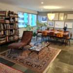 Apartamento à venda com 3 quartos, sendo 1 suíte, em Jardim Ampliação, São Paulo, SP