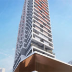 Apartamento à venda com 1 quarto em Consolação, São Paulo, SP