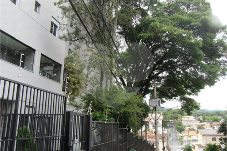Apartamento à venda com 4 quartos, sendo 3 suítes,  em Tremembé, São Paulo, SP