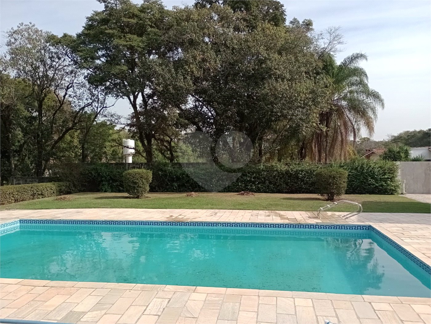 Casa à venda com 6 quartos, sendo 4 suítes,  no condomínio City Castelo, Itu - SP