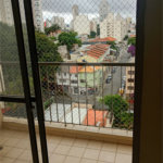 Apartamento à venda com 3 quartos em Santana, São Paulo, SP