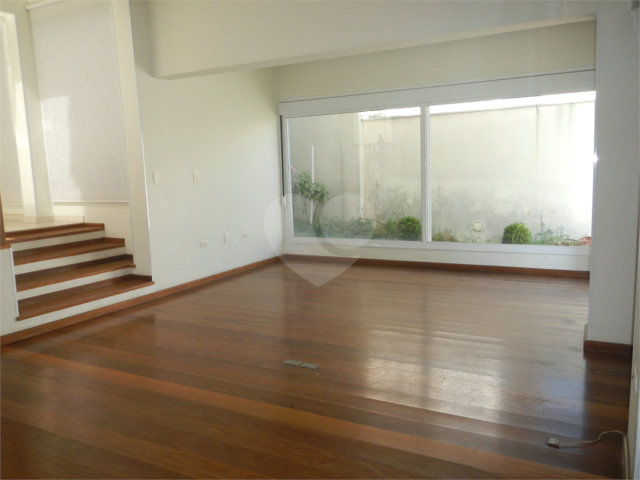 Casa à venda com 4 suítes em Saúde, São Paulo, SP