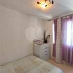 Apartamento à venda com 2 quartos em Horto, São Paulo, SP