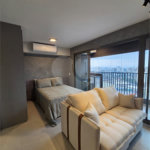 Apartamento à venda com 1 suíte em Vila Pompéia, São Paulo, SP