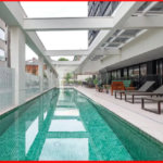Apartamento à venda com 1 quarto em Pinheiros, São Paulo, SP