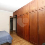 Apartamento à venda com 5 quartos, sendo 2 suítes, em Vila Clementino, São Paulo, SP