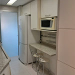 Apartamento à venda com 2 quartos, sendo 1 suíte, em Vila Progredior, São Paulo, SP