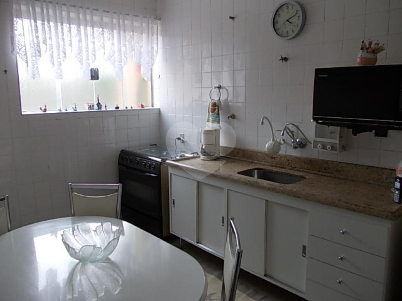 Sobrado à venda com 2 quartos em Santana, São Paulo, SP