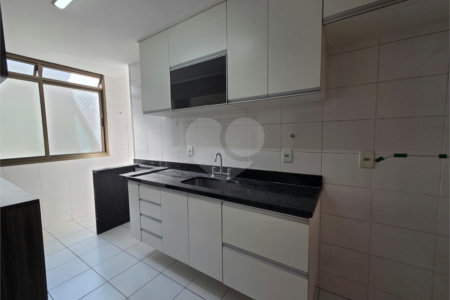 Cobertura à venda ou para alugar com 4 quartos, sendo 1 suíte,  em Tijuca, Rio de Janeiro, RJ