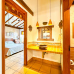 Casa à venda com 3 suítes no condomínio São Joaquim, Vinhedo - SP