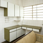 Apartamento à venda com 3 quartos em Jardim Paulista, São Paulo, SP