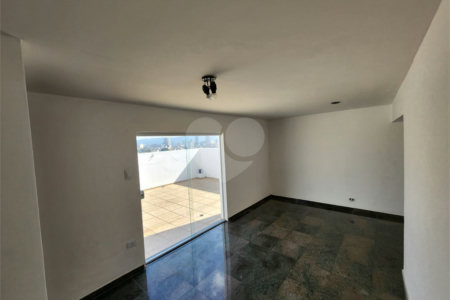 Apartamento à venda ou para alugar com 2 quartos, sendo 1 suíte, em Vila Gustavo, São Paulo, SP