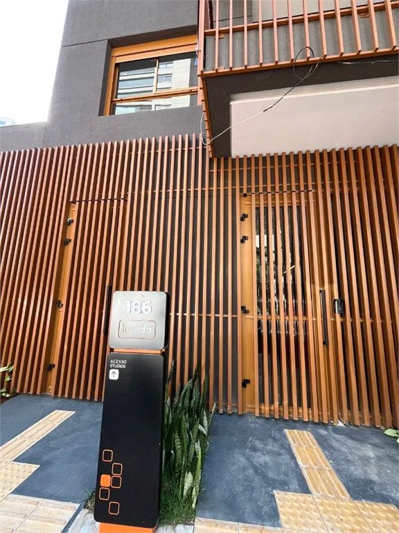 Studio à venda com 2 quartos em Butantã, São Paulo, SP