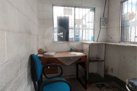 Terreno para alugar no Centro, Jundiaí, SP